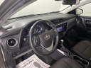 Thumbnail image of 2017 Toyota Corolla at Henry Brown Buick GMC - New