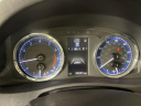 Thumbnail image of 2017 Toyota Corolla at Henry Brown Buick GMC - New
