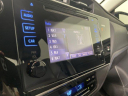 Thumbnail image of 2017 Toyota Corolla at Henry Brown Buick GMC - New