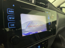 Thumbnail image of 2017 Toyota Corolla at Henry Brown Buick GMC - New