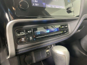 Thumbnail image of 2017 Toyota Corolla at Henry Brown Buick GMC - New