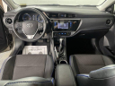 Thumbnail image of 2017 Toyota Corolla at Henry Brown Buick GMC - New