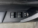 Thumbnail image of 2017 Toyota Corolla at Henry Brown Buick GMC - New