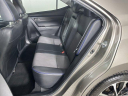 Thumbnail image of 2017 Toyota Corolla at Henry Brown Buick GMC - New
