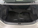 Thumbnail image of 2017 Toyota Corolla at Henry Brown Buick GMC - New
