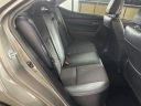 Thumbnail image of 2017 Toyota Corolla at Henry Brown Buick GMC - New