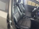 Thumbnail image of 2017 Toyota Corolla at Henry Brown Buick GMC - New