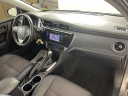 Thumbnail image of 2017 Toyota Corolla at Henry Brown Buick GMC - New