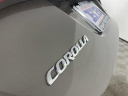 Thumbnail image of 2017 Toyota Corolla at Henry Brown Buick GMC - New
