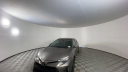 Thumbnail image of 2017 Toyota Corolla at Henry Brown Buick GMC - New