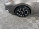 Thumbnail image of 2017 Toyota Corolla at Henry Brown Buick GMC - New