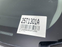 Thumbnail image of 2017 Toyota Corolla at Henry Brown Buick GMC - New