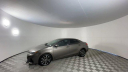 Thumbnail image of 2017 Toyota Corolla at Henry Brown Buick GMC - New