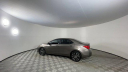 Thumbnail image of 2017 Toyota Corolla at Henry Brown Buick GMC - New