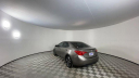 Thumbnail image of 2017 Toyota Corolla at Henry Brown Buick GMC - New