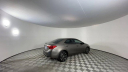 Thumbnail image of 2017 Toyota Corolla at Henry Brown Buick GMC - New