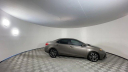 Thumbnail image of 2017 Toyota Corolla at Henry Brown Buick GMC - New