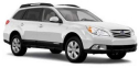 2012 Subaru Outback 3.6R Limited at Vaden Hyundai of Statesboro - NEW