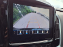 Thumbnail image of 2020 Chevrolet Traverse at Lou Fusz Chevrolet
