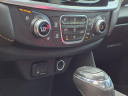 Thumbnail image of 2020 Chevrolet Traverse at Lou Fusz Chevrolet