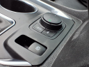 Thumbnail image of 2020 Chevrolet Traverse at Lou Fusz Chevrolet