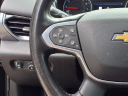 Thumbnail image of 2020 Chevrolet Traverse at Lou Fusz Chevrolet