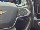 Thumbnail image of 2020 Chevrolet Traverse at Lou Fusz Chevrolet