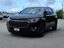 Thumbnail image of 2020 Chevrolet Traverse at Lou Fusz Chevrolet