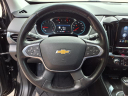 Thumbnail image of 2020 Chevrolet Traverse at Lou Fusz Chevrolet