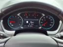 Thumbnail image of 2020 Chevrolet Traverse at Lou Fusz Chevrolet