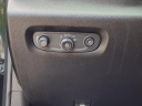 Thumbnail image of 2020 Chevrolet Traverse at Lou Fusz Chevrolet