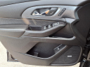 Thumbnail image of 2020 Chevrolet Traverse at Lou Fusz Chevrolet