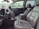 Thumbnail image of 2020 Chevrolet Traverse at Lou Fusz Chevrolet