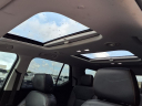 Thumbnail image of 2020 Chevrolet Traverse at Lou Fusz Chevrolet