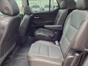 Thumbnail image of 2020 Chevrolet Traverse at Lou Fusz Chevrolet