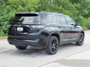 Thumbnail image of 2020 Chevrolet Traverse at Lou Fusz Chevrolet