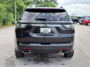 Thumbnail image of 2020 Chevrolet Traverse at Lou Fusz Chevrolet