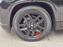 Thumbnail image of 2020 Chevrolet Traverse at Lou Fusz Chevrolet