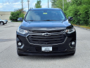 Thumbnail image of 2020 Chevrolet Traverse at Lou Fusz Chevrolet
