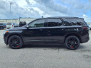 Thumbnail image of 2020 Chevrolet Traverse at Lou Fusz Chevrolet