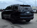 Thumbnail image of 2020 Chevrolet Traverse at Lou Fusz Chevrolet