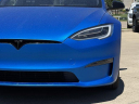 Thumbnail image of 2021 Tesla Model S at New - StonebriarChevy