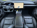 Thumbnail image of 2021 Tesla Model S at New - StonebriarChevy