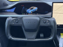 Thumbnail image of 2021 Tesla Model S at New - StonebriarChevy