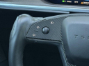Thumbnail image of 2021 Tesla Model S at New - StonebriarChevy
