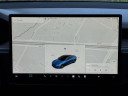 Thumbnail image of 2021 Tesla Model S at New - StonebriarChevy