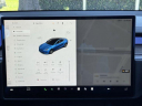 Thumbnail image of 2021 Tesla Model S at New - StonebriarChevy