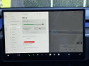 Thumbnail image of 2021 Tesla Model S at New - StonebriarChevy