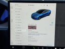 Thumbnail image of 2021 Tesla Model S at New - StonebriarChevy