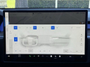 Thumbnail image of 2021 Tesla Model S at New - StonebriarChevy